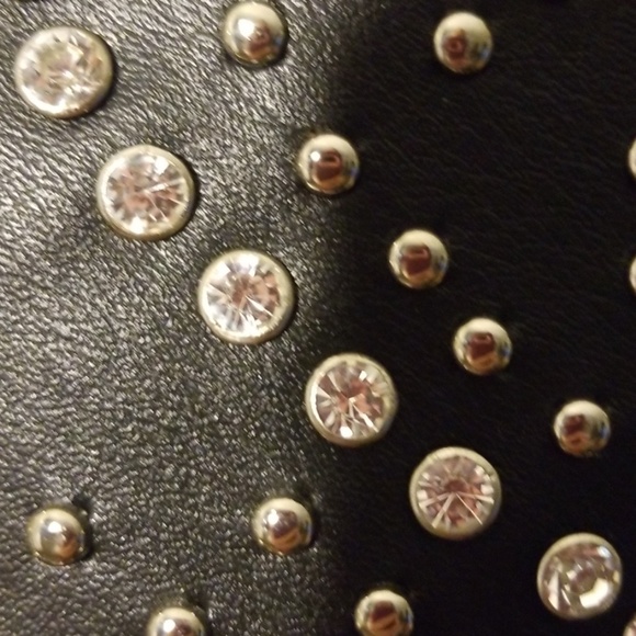 The Chic Bag - Picture 4 of 7